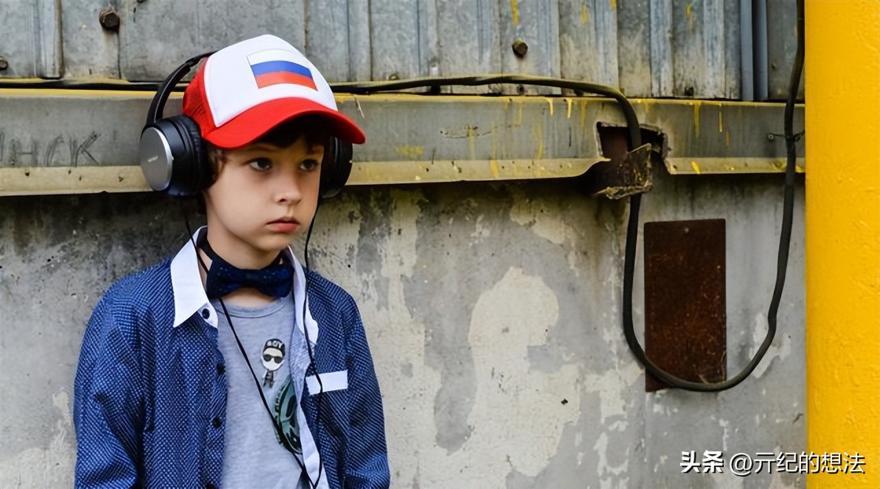 小米14手机最新官方消息,小米手机新系统小米14评测