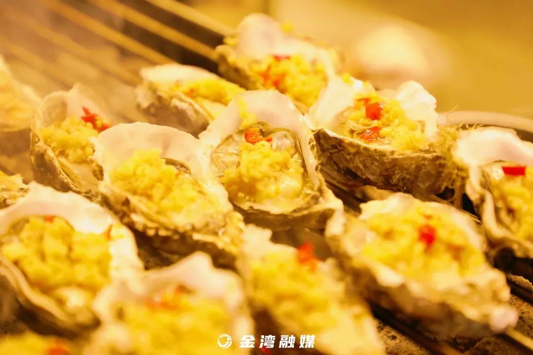 深夜食堂金湾店,深夜食堂金湾