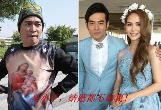 周杰伦吴宗宪恩怨大揭秘,大揭秘周杰伦和吴宗宪的恩怨