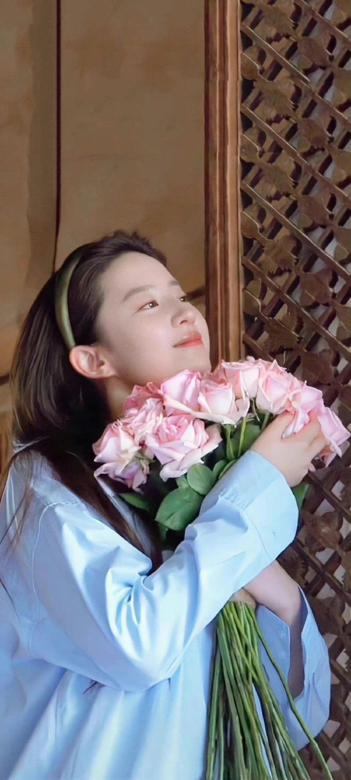 街角花店图片壁纸,花店壁纸图片大全