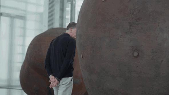 最高级的素质,顶级身体形态