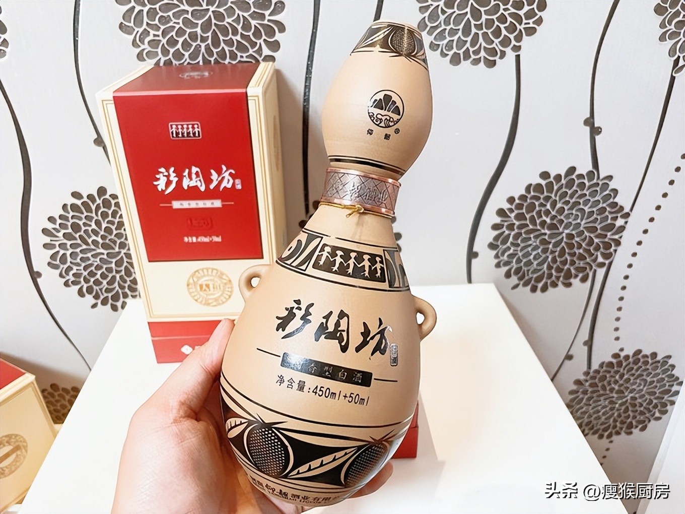 最好喝的光瓶白酒排行榜,哪种光瓶酒好喝又不贵