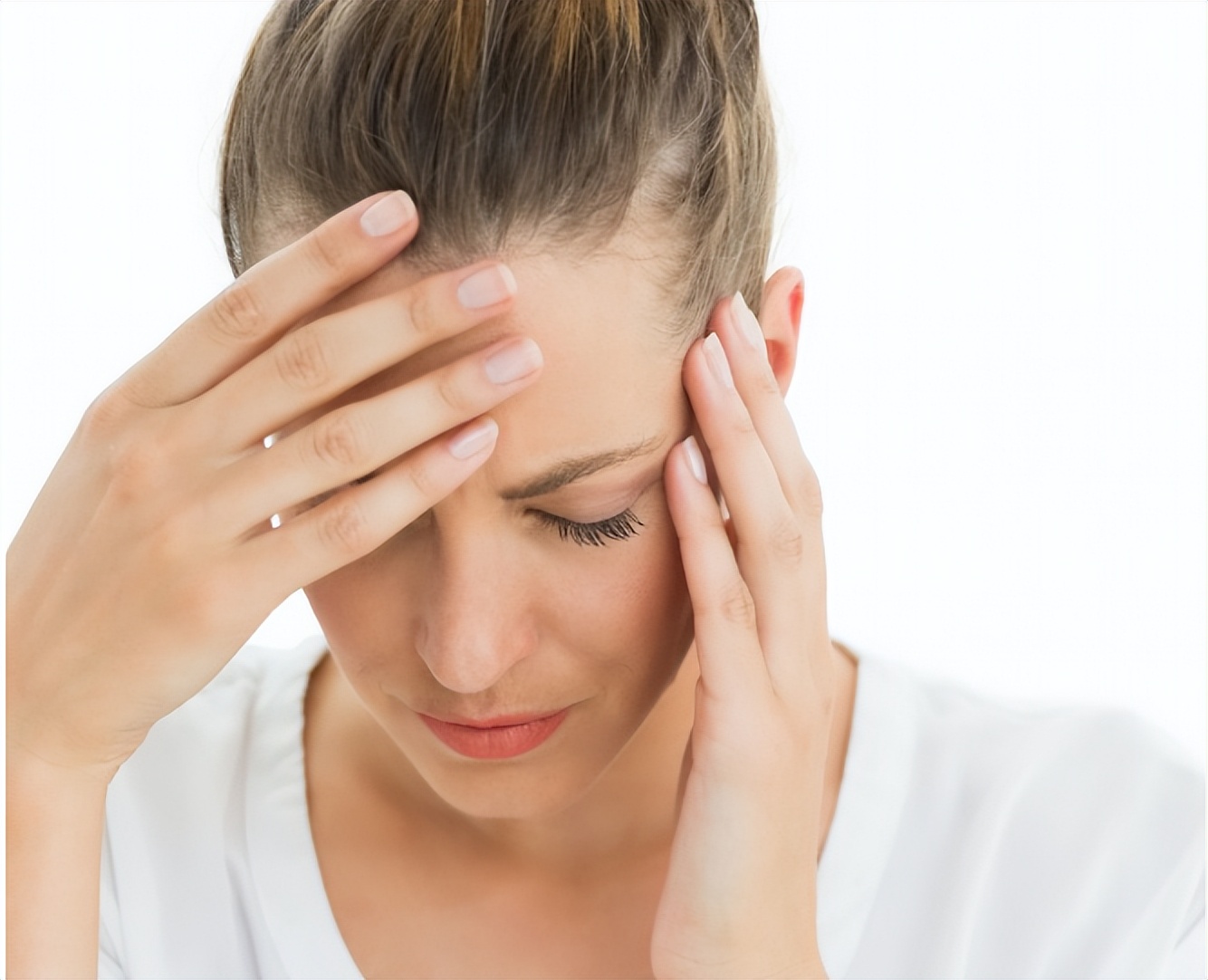 女性大姨妈的忌讳,女人大姨妈需要注意事项