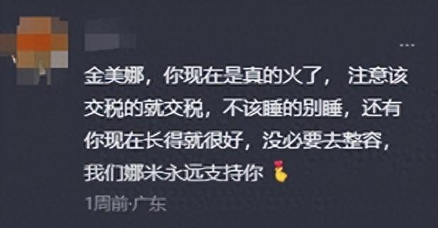 99元酒店合集,99块的酒店