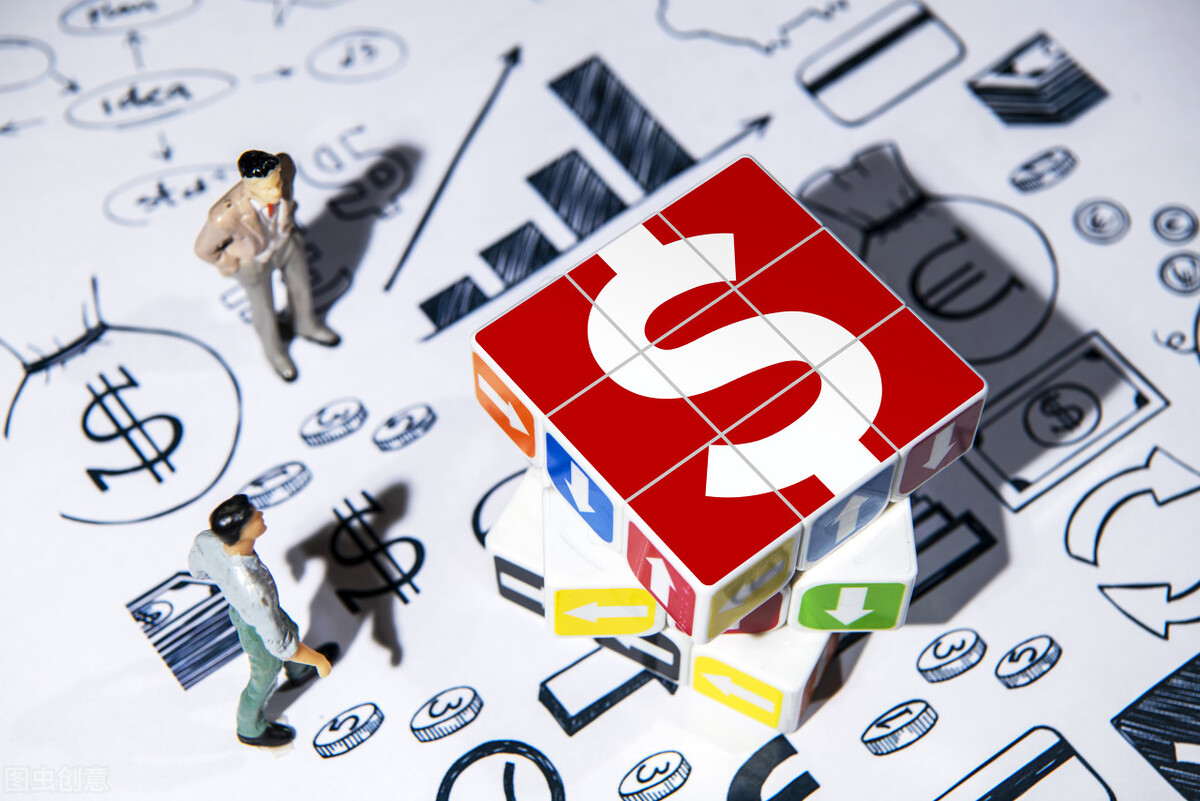 2022中国外贸的现状和趋势,2021年中国外贸整体发展状况如何