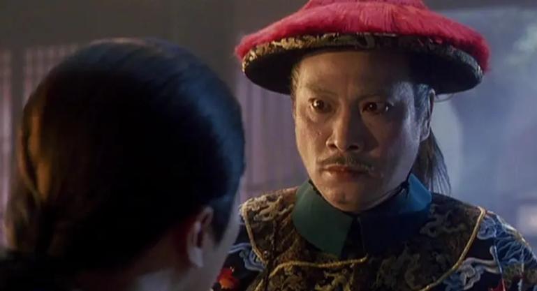 达叔吴孟达搞笑电影,10部达叔的电影缅怀吴孟达