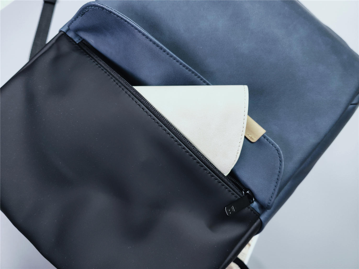 “视”见精彩，轻宝眼镜深度体验，未来的风向标