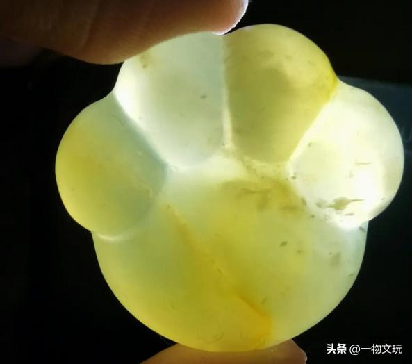 最像和田玉的岫玉,为什么有人说岫玉就是和田玉