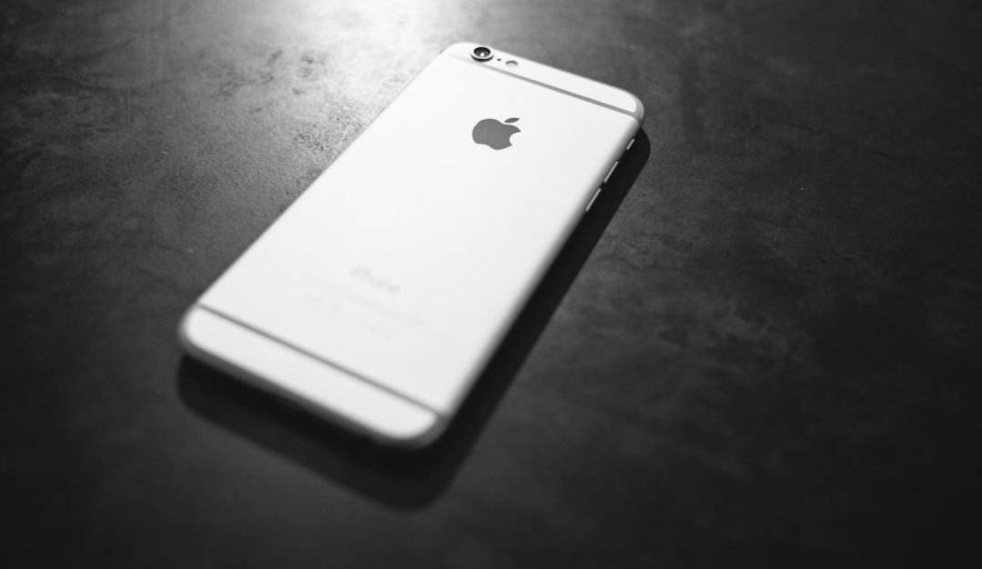 苹果停用8小时再输错会怎么样,苹果输错几次会永久停用