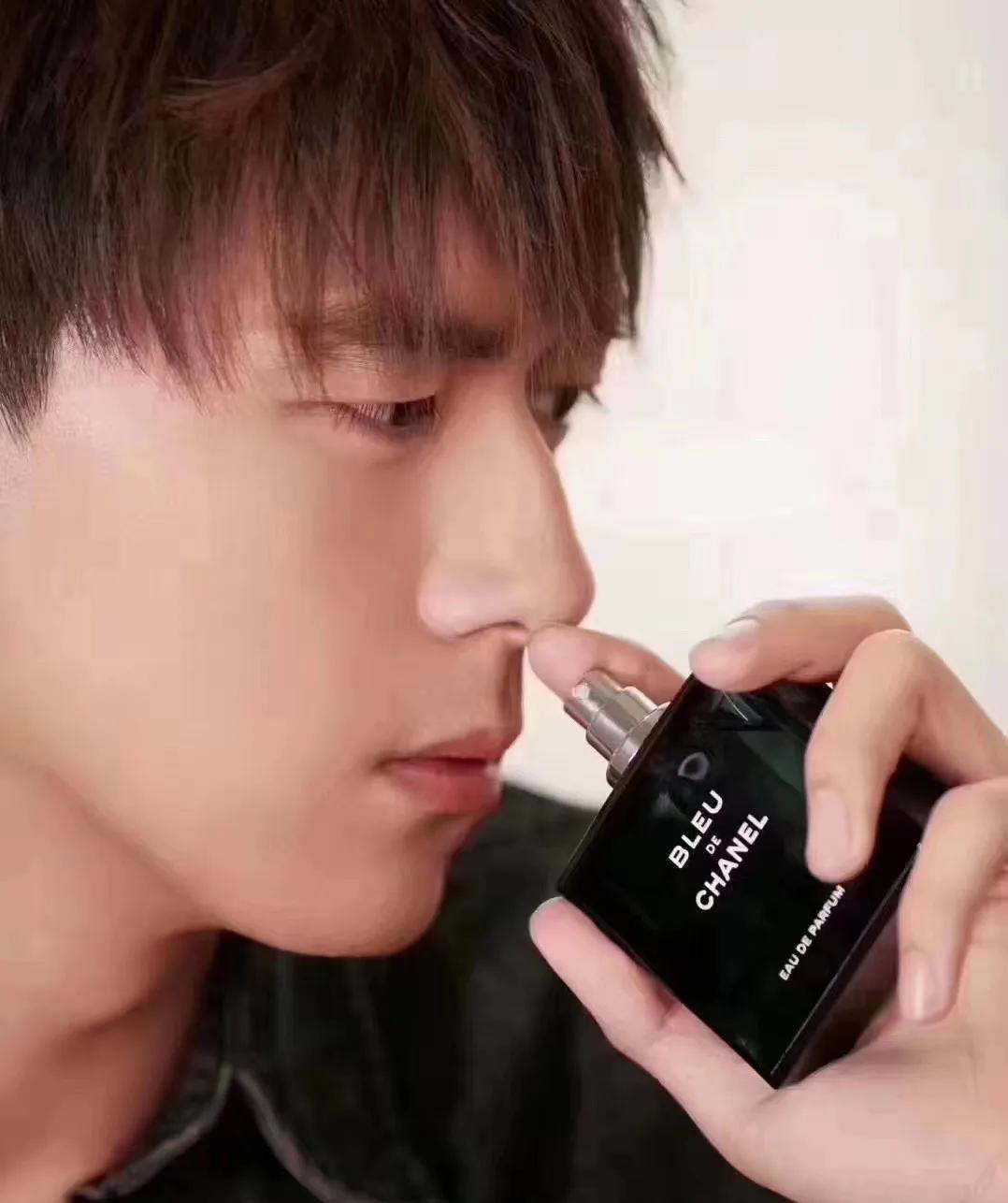 自用送人都不会踩雷的香水,满满的诱惑香,男女香都有一定要收藏