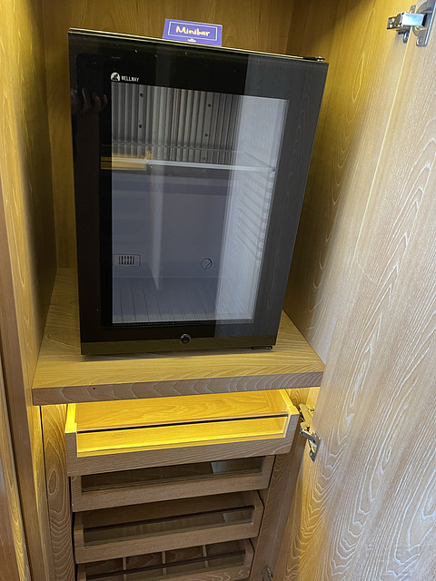 希尔顿3天2晚酒店推荐,希尔顿酒店三天自由行