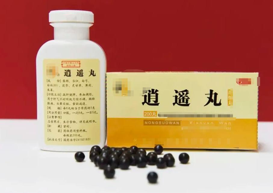 舌头有齿痕中医看哪个科室,舌头水滑有齿痕中医辨证及用药