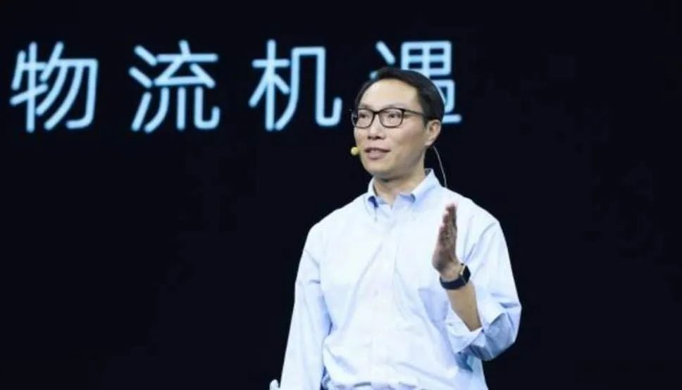 数字物流平台排行榜,专业数字物流平台