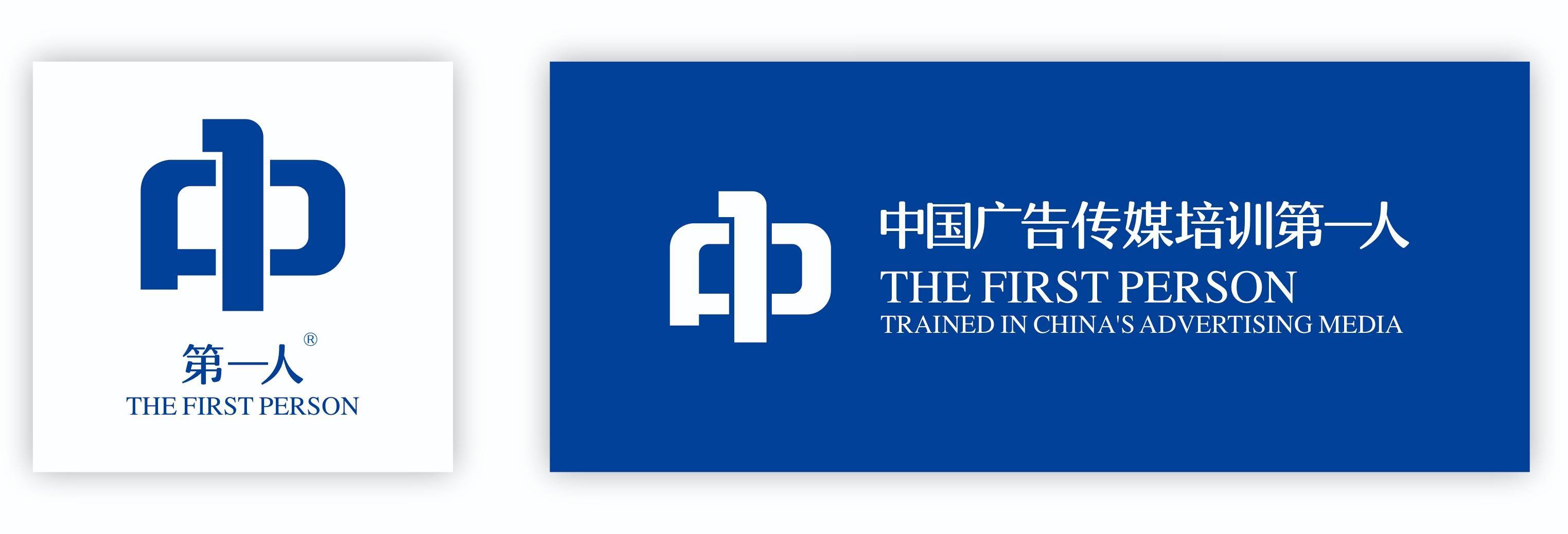 如何做好户外广告业务,户外广告销售方式和技巧