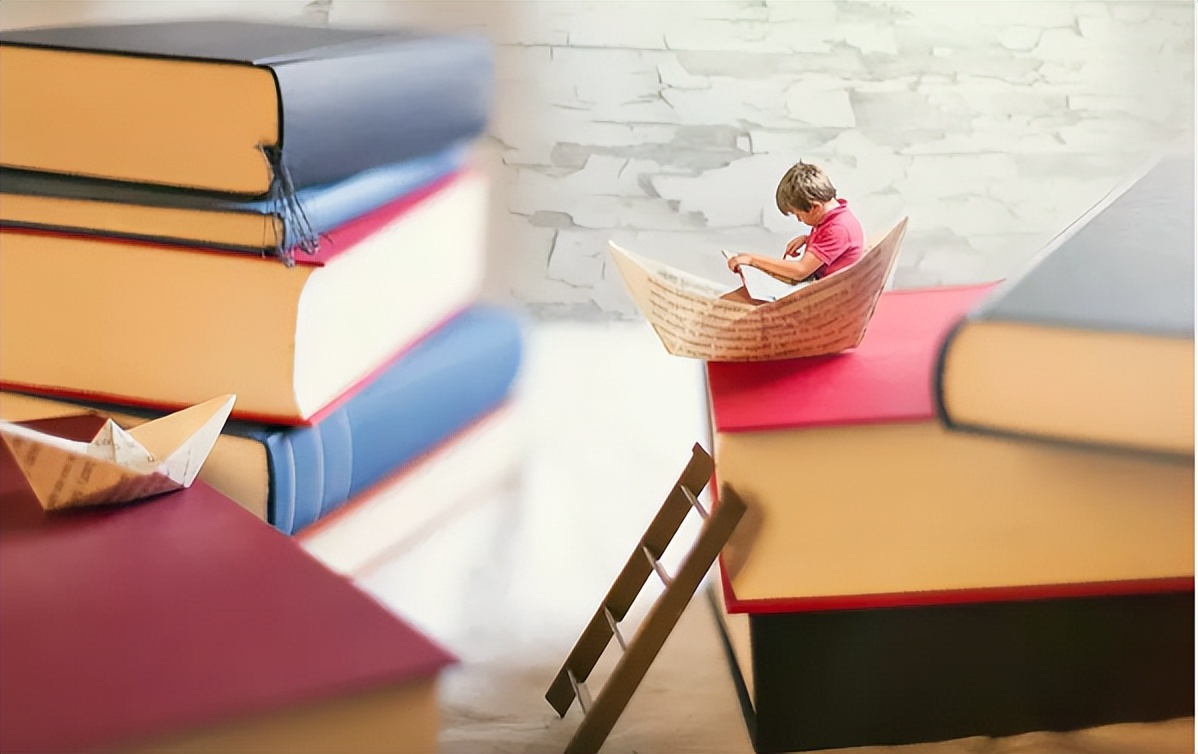 教师如何有效备课更高效,优秀教师必不可少的四个备课技巧