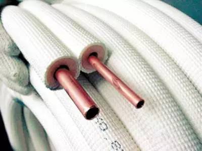 安装空调收费大约多少钱,把旧空调拆卸安装新空调要收费吗