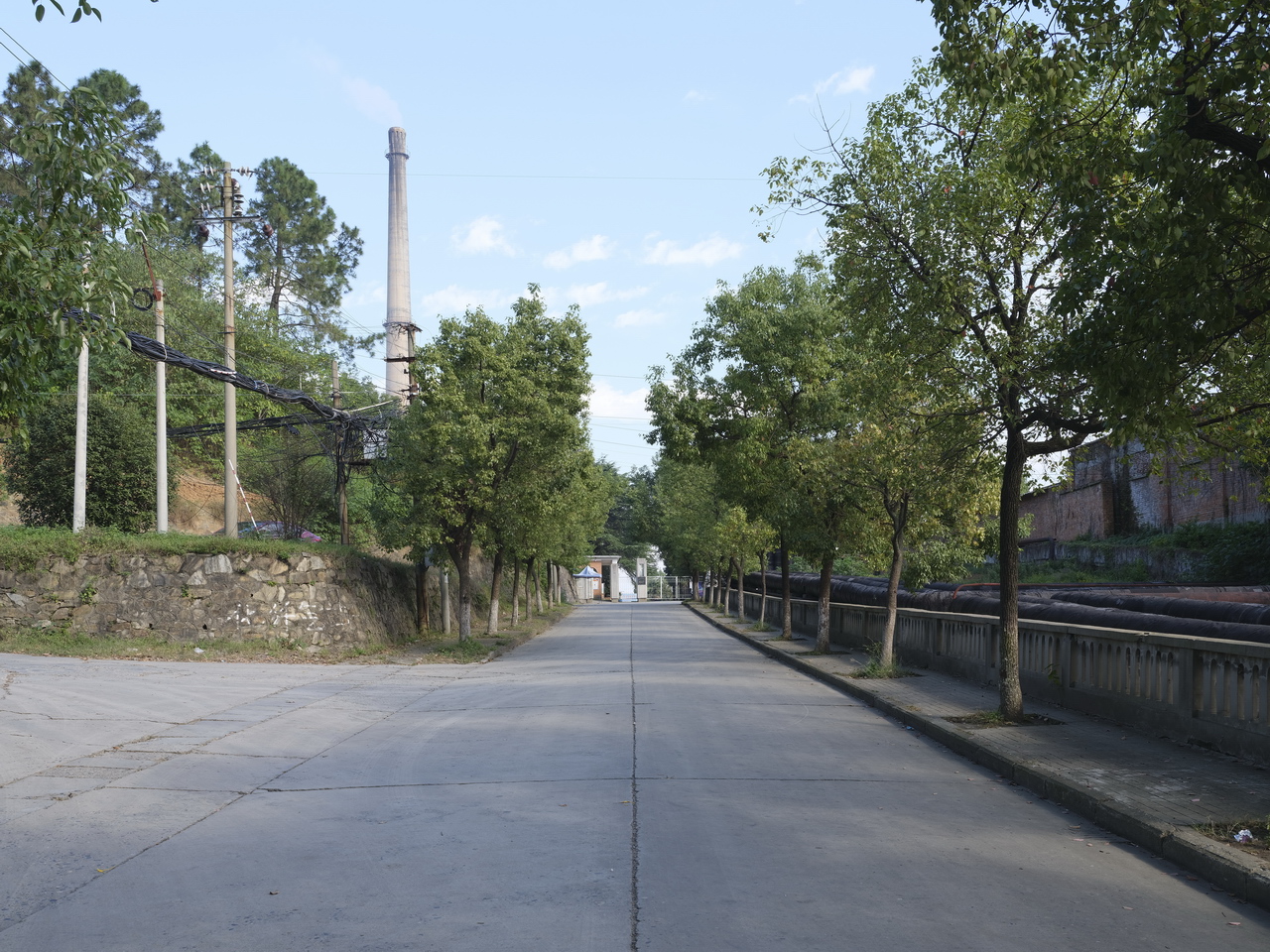 湖北三线厂名单9616厂,湖北化学纤维厂