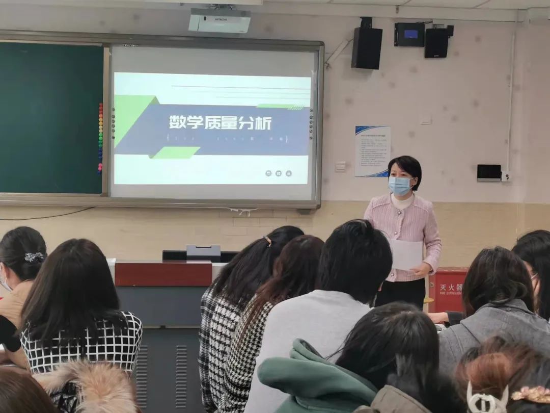 北京市西城区育民学校,北京市西城区育民小学环境怎样