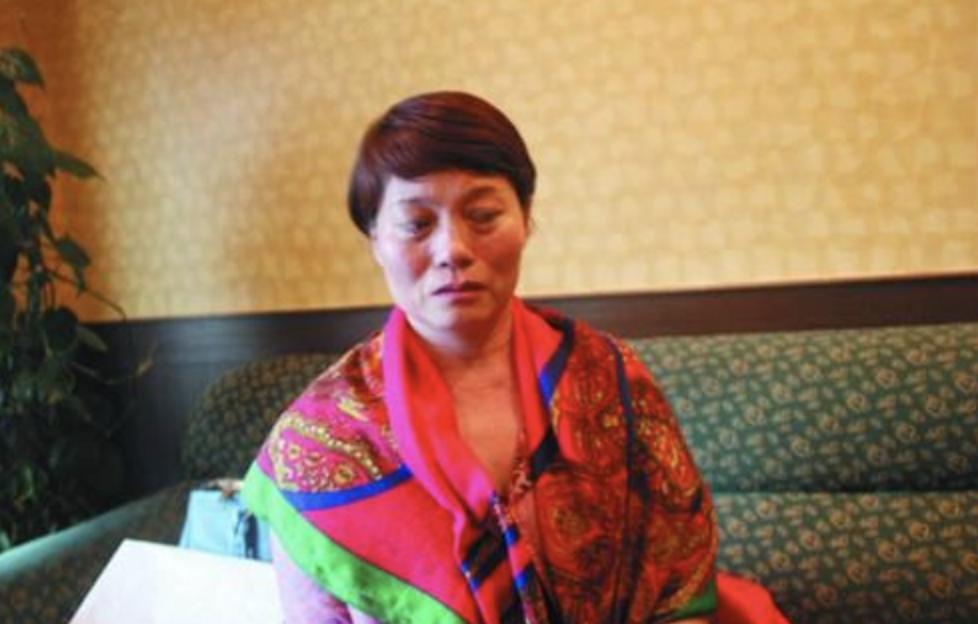 蓝翔宫斗戏,蓝翔宫斗