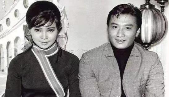 被谢贤养了12年,用青春换来2000万,如今35岁的Coco怎么样了?