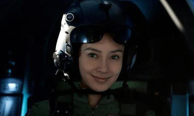 好莱坞最有名的明星是哪几位,好莱坞明星排名