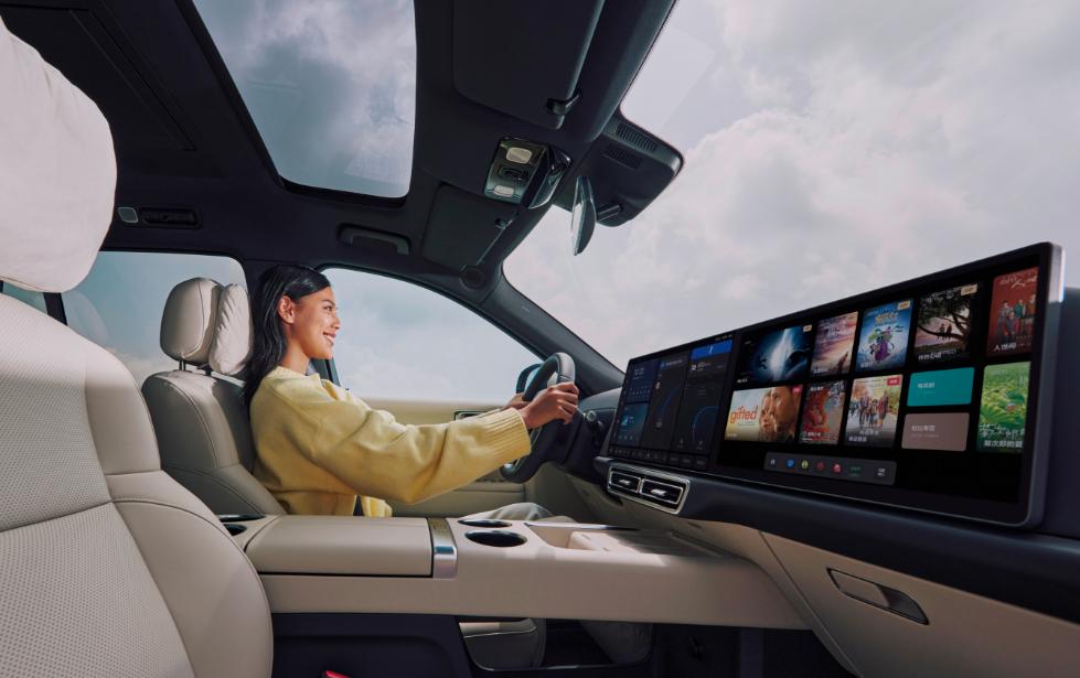 45万最值得入手的车,30万值得买的3款车