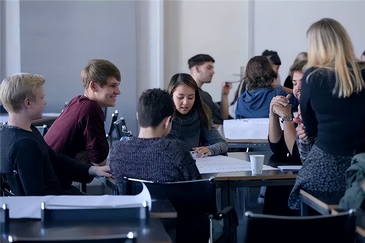 日本留学预科班有什么好处,2019意大利留学预科班