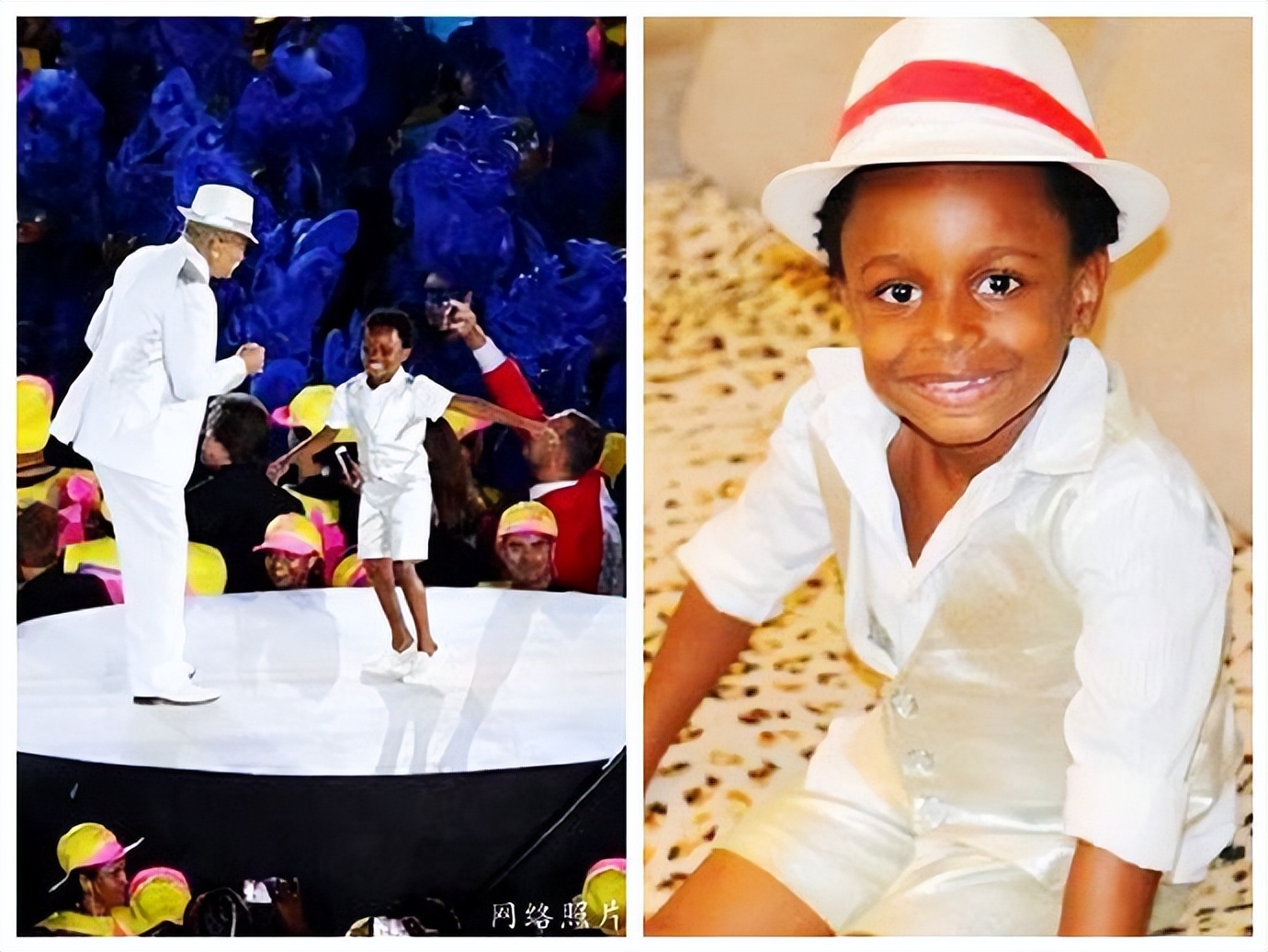 南美4国,巴西桑巴舞探索南美狂欢之旅