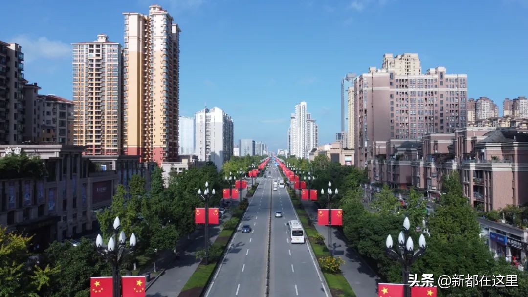 如果城市有颜色重庆,如果城市有颜色作文