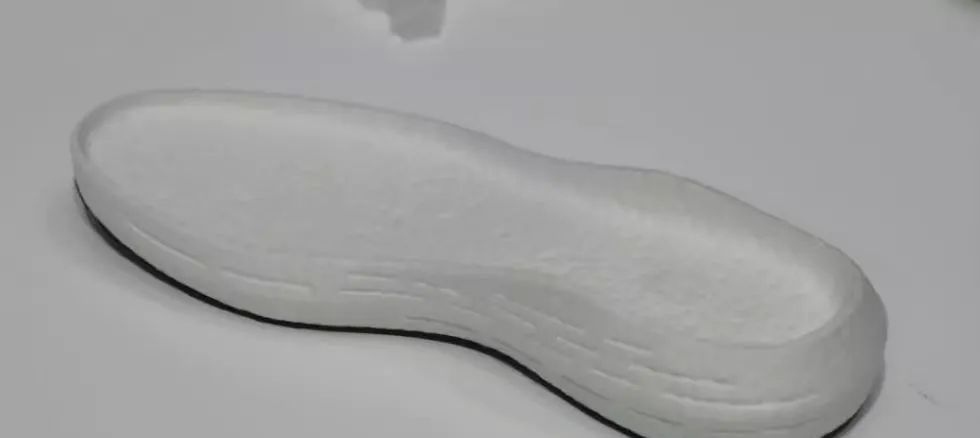 国内聚氨酯tpu原料,热塑性聚氨酯TPU