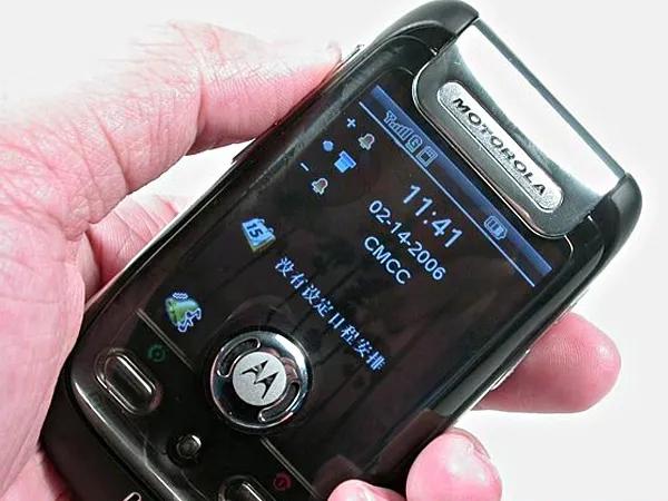 苹果手机最实用的设计,苹果手机最好的设计