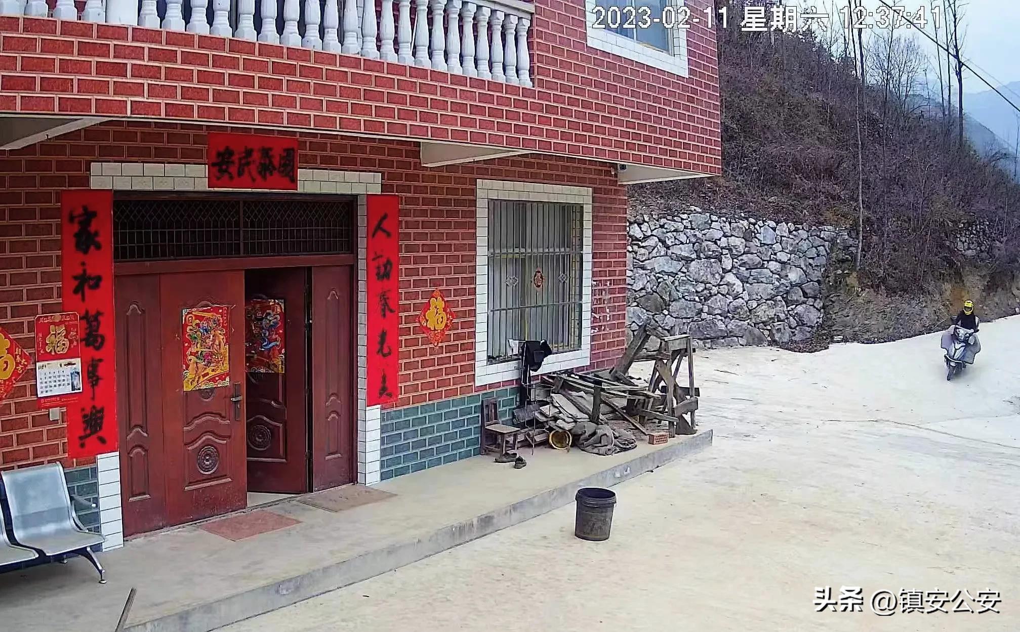 不思悔改出狱偷盗后续,不思悔改再次作案被抓