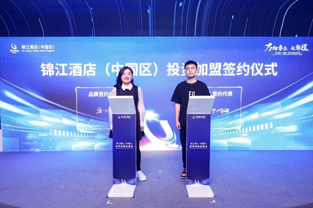 希岸deluxe投资人专访,希岸deluxe新店速览