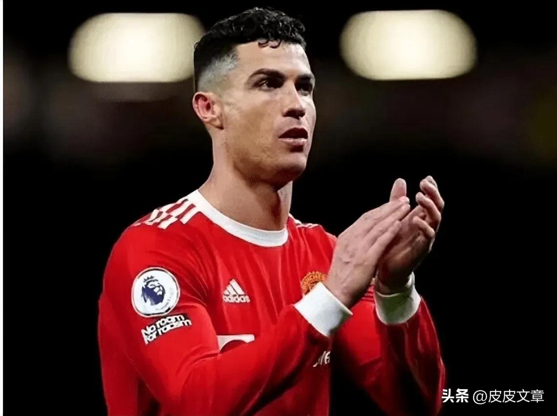 c罗与梅西世界足球先生得奖对比,盘点梅西和c罗的超高射门