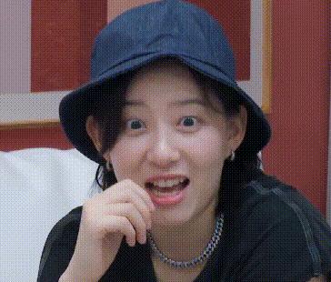 11年过去了再看依然泪目,李斯丹妮在天娱传媒待遇