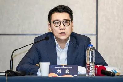 中国足协主席被查，中国足球的路在何方？