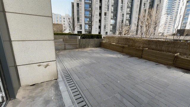 令人眼前一亮的艺术氛围，好像杂志里的家