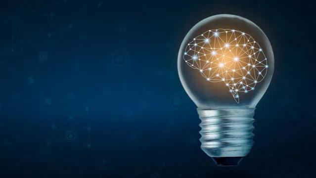 怎么开发右脑最聪明,右脑开发100个技巧