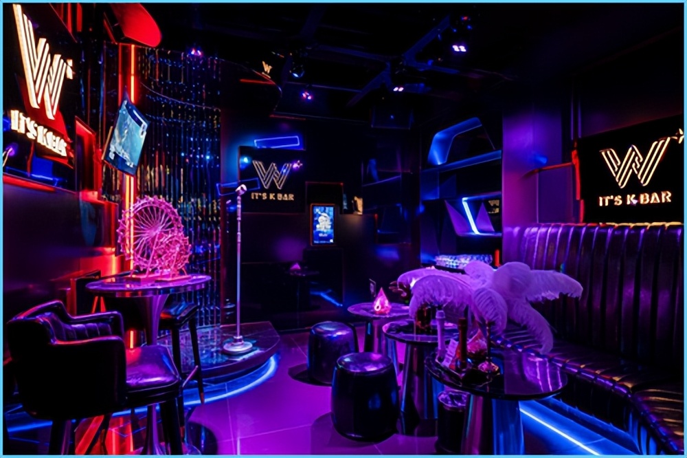 温莎采访,温莎ktv优缺点