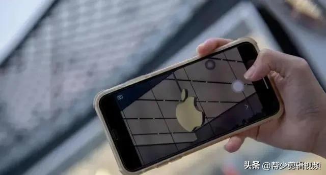 苹果官方宣布大幅度降价你会买吗,苹果官方价格全面下调