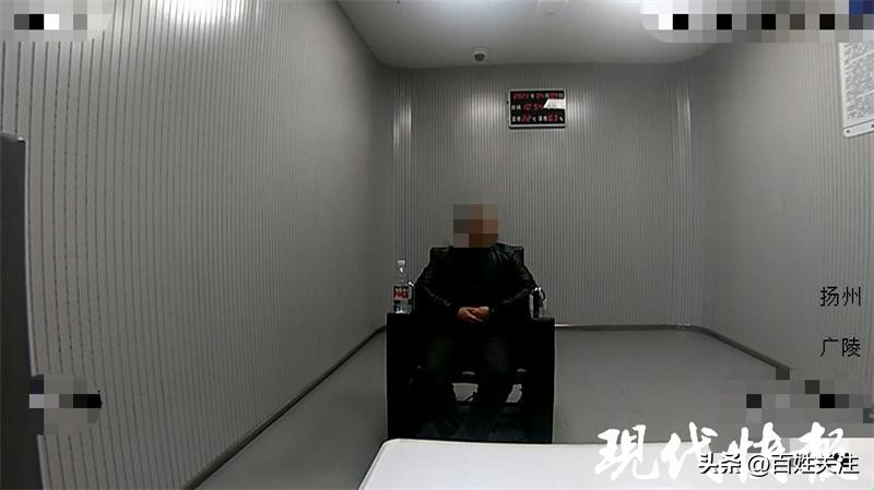 订单都是自配送，店主“薅羊毛”骗了电商平台80万元补贴