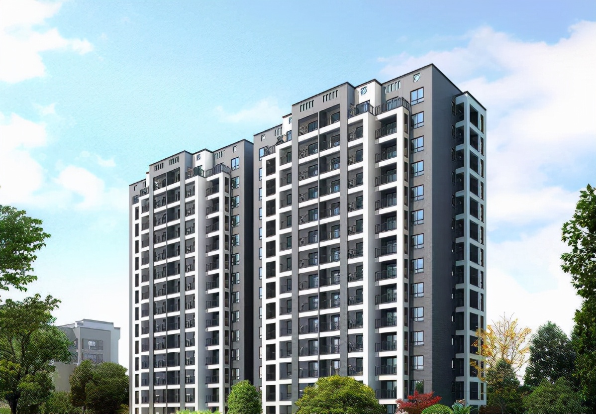 中途退房房东不退剩余房租合法吗,中途退房房东不退租怎么办