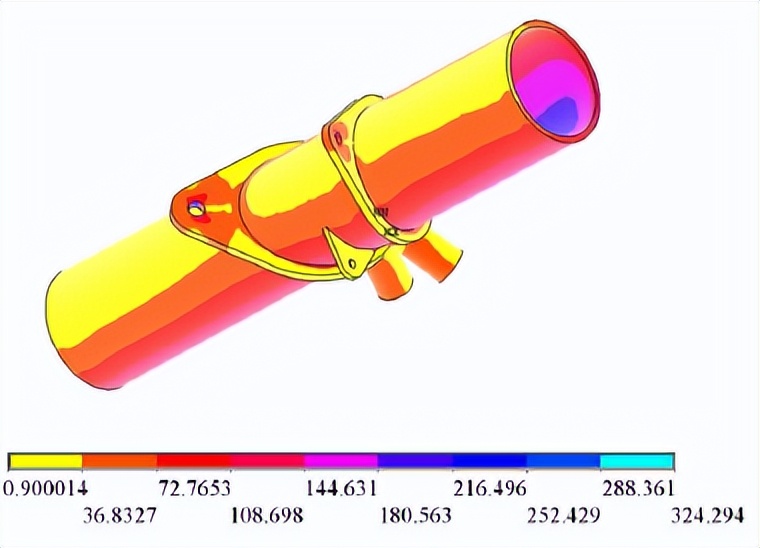 成都凤凰山足球场最新进展视频,成都专业足球场设计方案