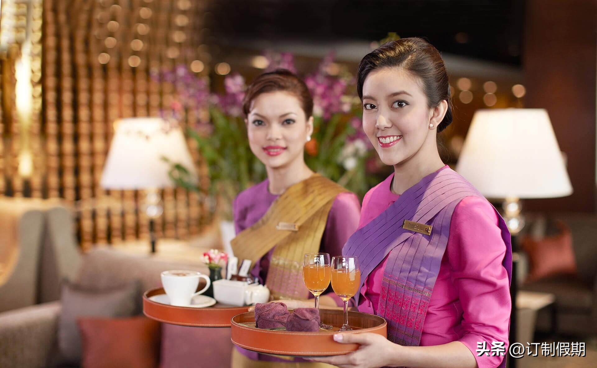 泰国航空所有飞机型号,泰国航空公司国内航线