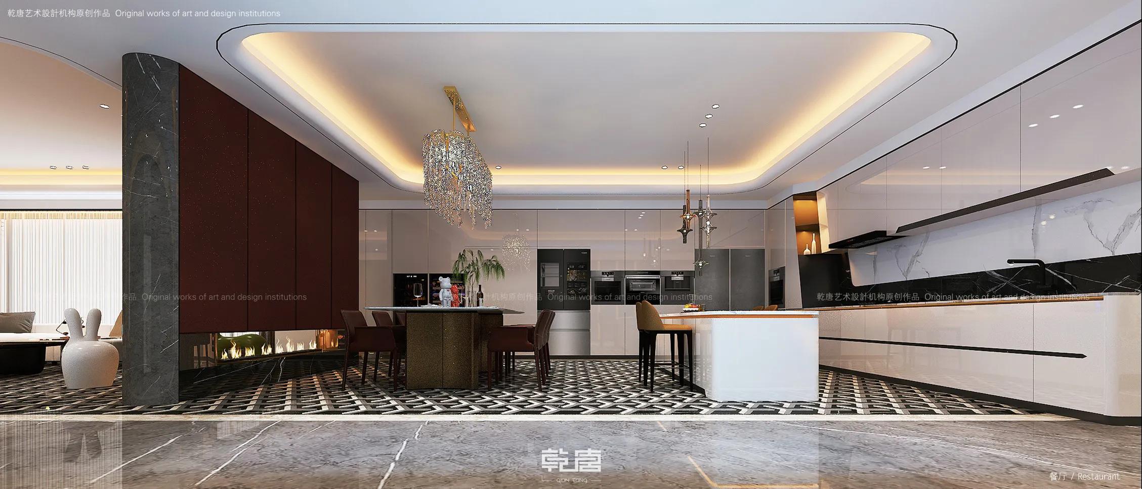 三翼鸟卡萨帝全屋家电,三翼鸟卡萨帝融创广场店