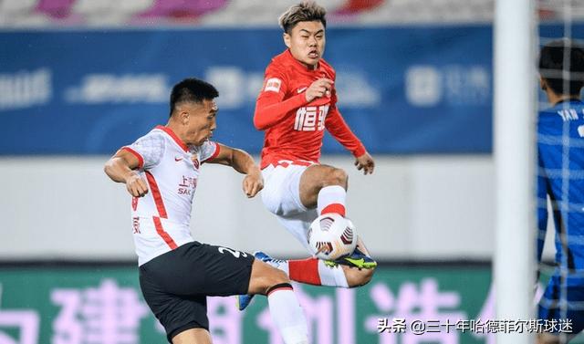 中超广州队不敌浙江队,中超广州队负于海港队