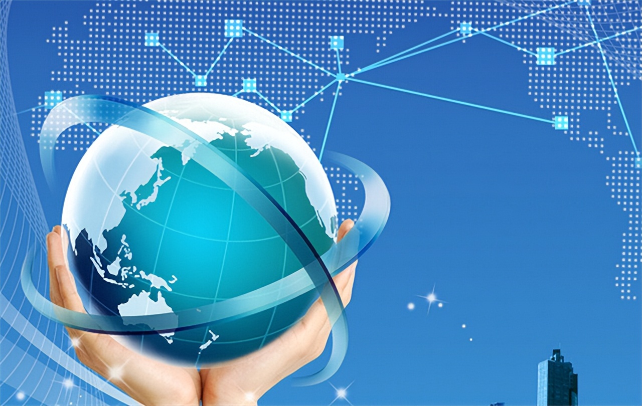 曾经的霸主诺基亚是如何垮塌的,诺基亚当年霸主