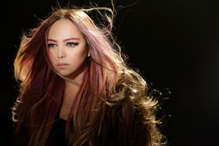 张惠妹深情献唱致敬恩师张雨生,张惠妹演绎之路