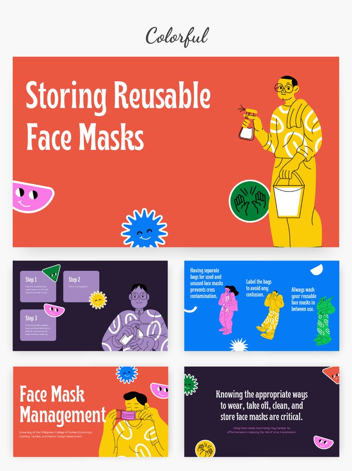 ios好用的微博第三方app,ios15组件app哪个好用