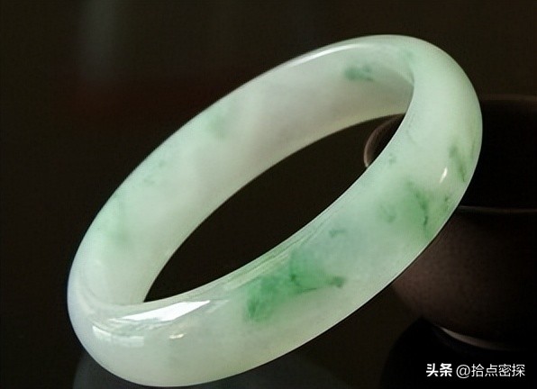 中国古代十大定情信物你知道吗,中国古代定情信物男子